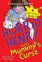 [Horrid Henry 07] • Horrid Henry & the Mummy's Curse